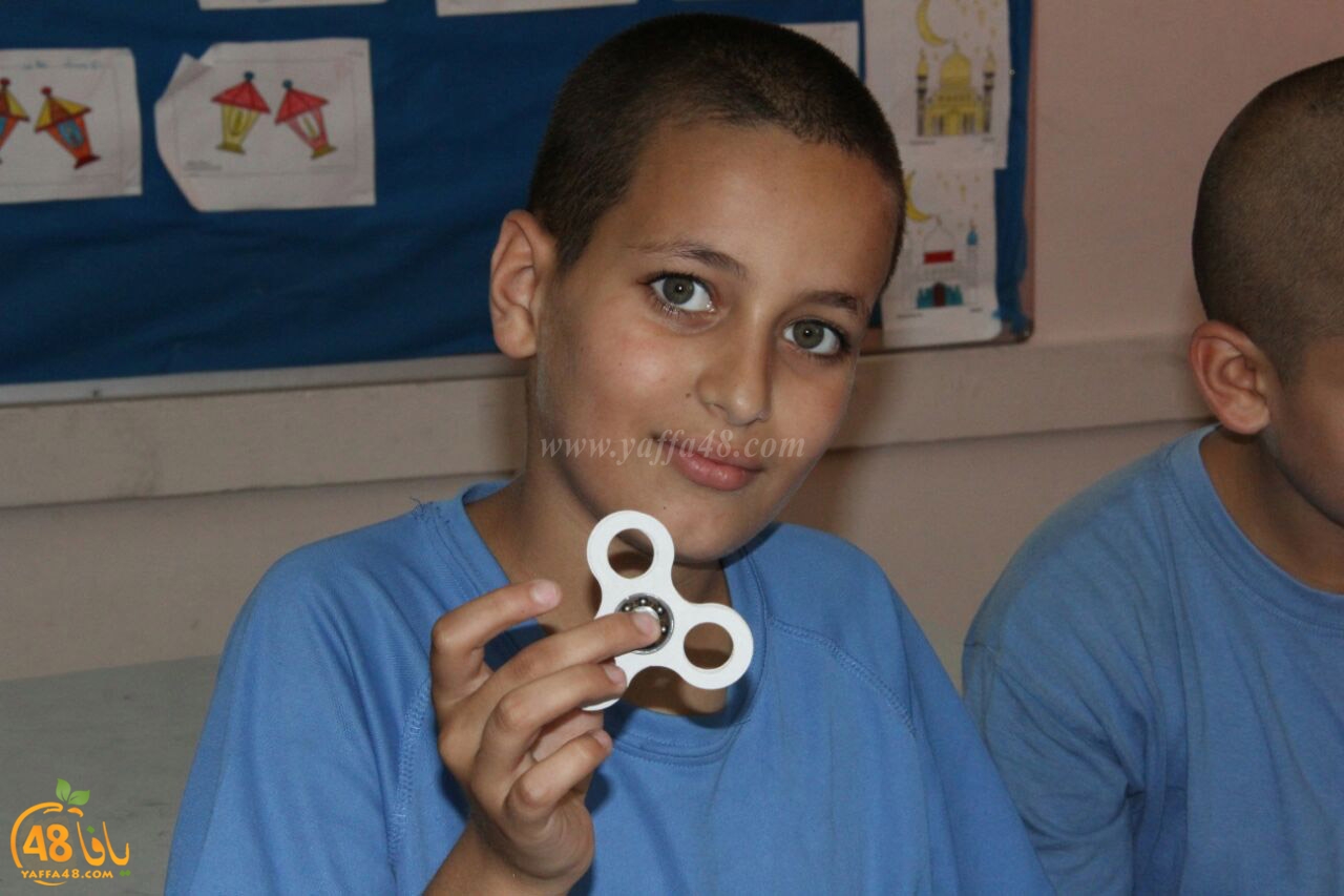 Spinner 7san 3arafa (6).jpg